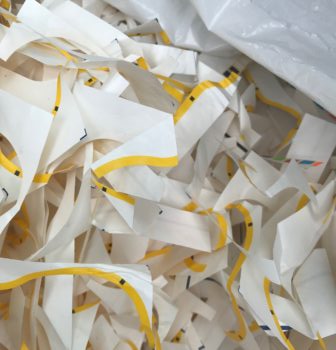 bopp plastic