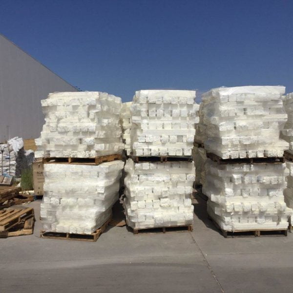 eps blocks