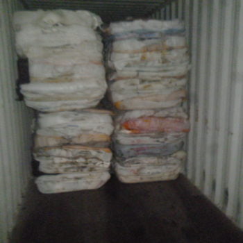 ibc recycling
