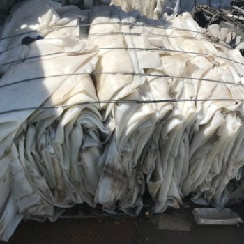 ibc tote recycling