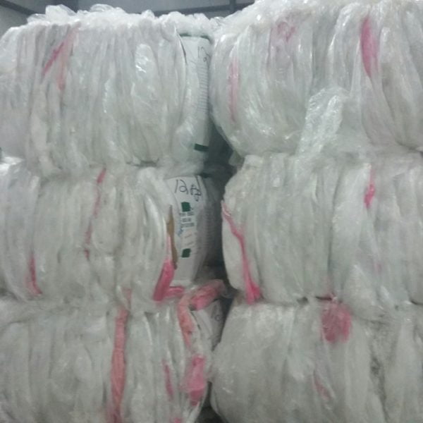 LDPE-Film-Recycling-Company