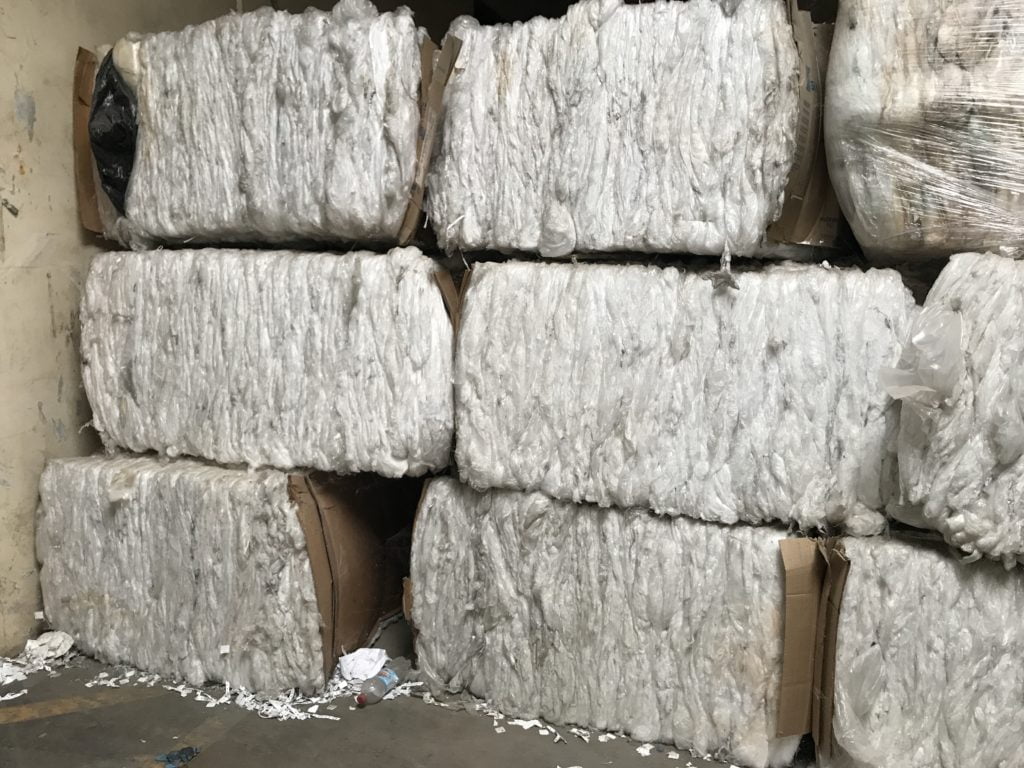LDPE Film