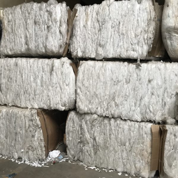LDPE-Film-Recycling-Company