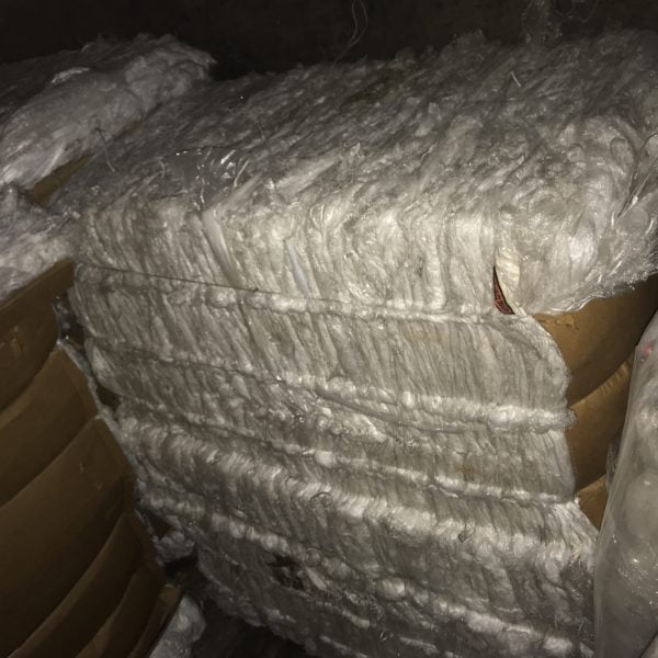 LDPE-Film-Recycling-Company