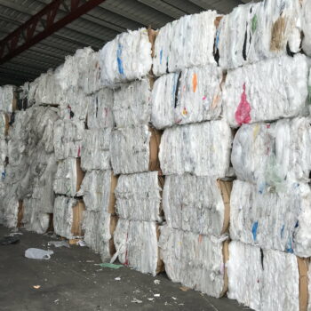 ldpe 4 recycling