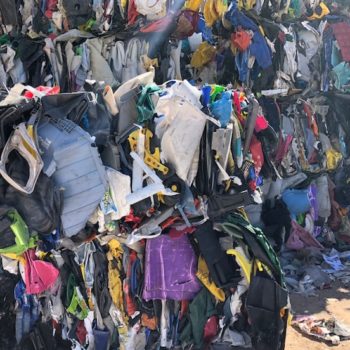 MRP-Mixed Rigid Plastic-MRF-Recycling-Curbside-Buckets-Crates-Roll-Out Carts-Laundry Baskets-Toys