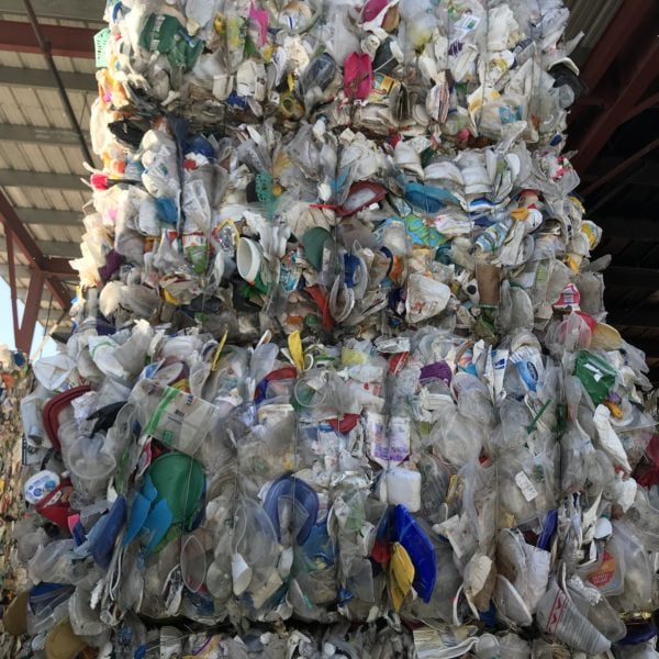 pp 5 plastic recycling