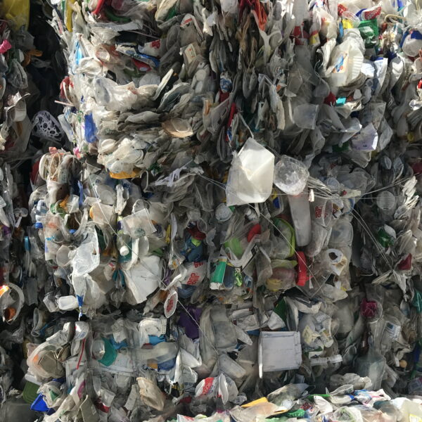 recycle pp5