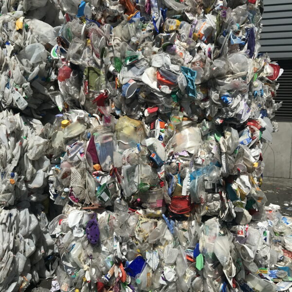 polypropylene 5