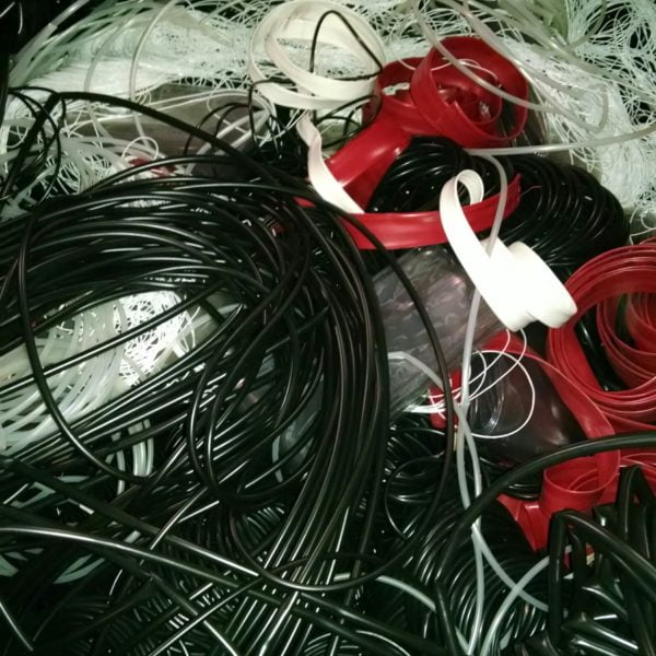 PVC Flexible