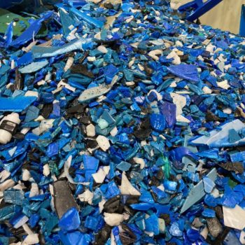 Poly Drums, Recycling drums, drum recycling, industrial plastic containers
