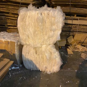 ldpe scrap