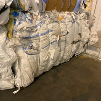super sacks bags