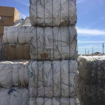 recycle bulk bags