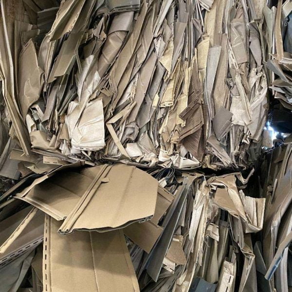 polycarbonate recycling