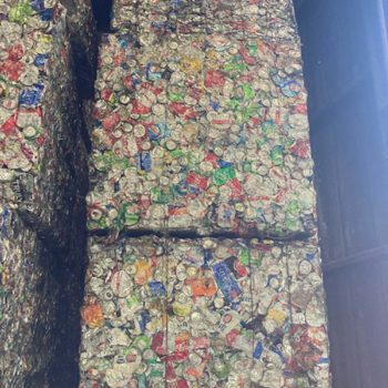 industrial plastics, commercial plastics, plastic recycling