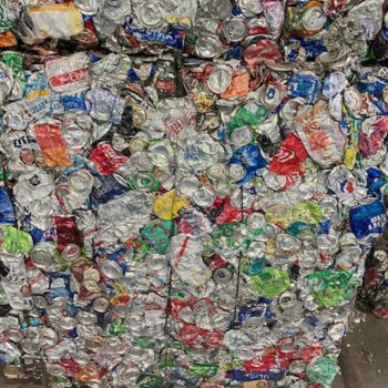 industrial plastics, commercial plastics, plastic recycling