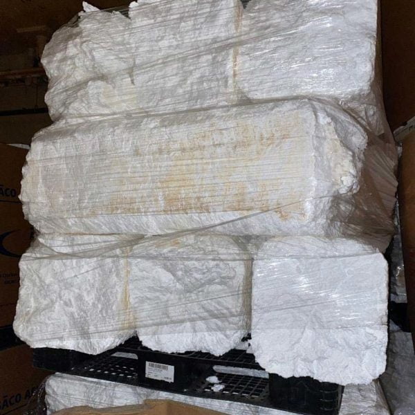 EPS, EPS foam, EPS Recycling, Styrofoam Recycling, Foam recycling