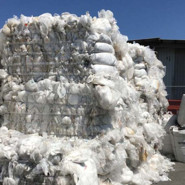 LDPE 4 Recycling, LDPE Recycling, LDPE Plastic Recycling