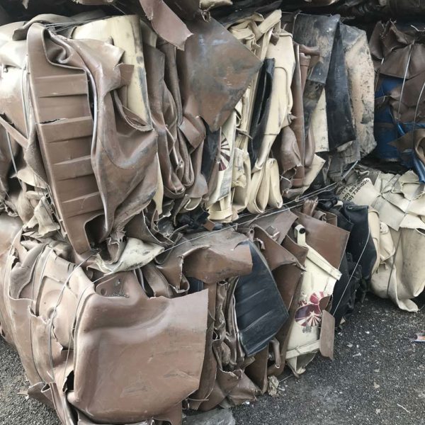 sell scrap plastic, Plastic Recycling Companies, plastic scrap recycling, rsp recycling scrap plastics