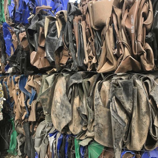 sell scrap plastic, Plastic Recycling Companies, plastic scrap recycling, rsp recycling scrap plastics