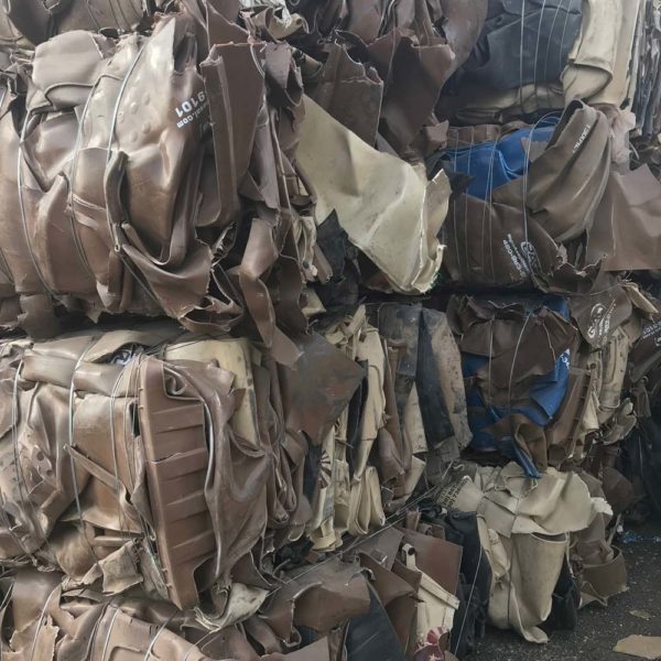 sell scrap plastic, Plastic Recycling Companies, plastic scrap recycling, rsp recycling scrap plastics