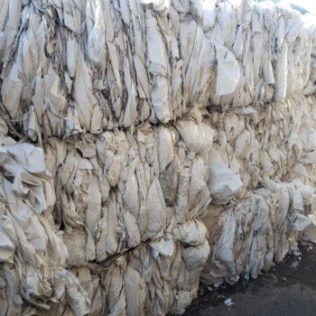 ldpe recycling