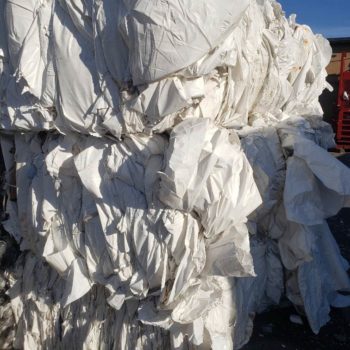 recycle ldpe