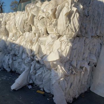 recycling ldpe