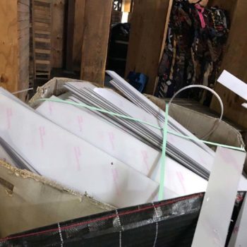 PC Recycling