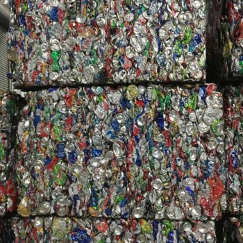industrial plastics, commercial plastics, plastic recycling