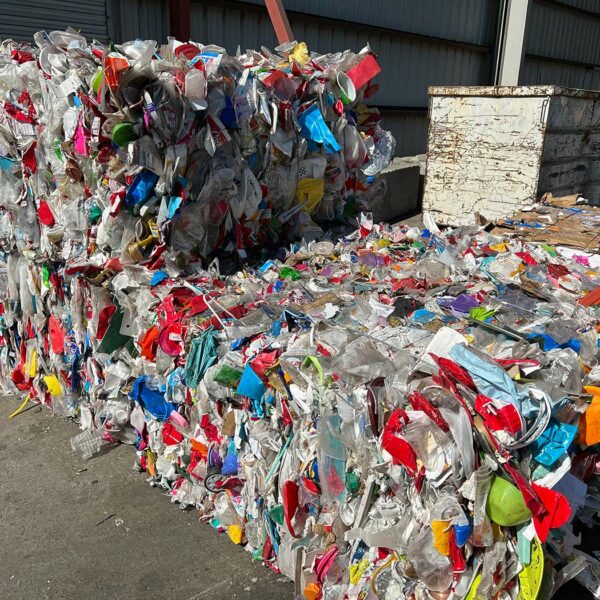 pp 5 plastic recycling