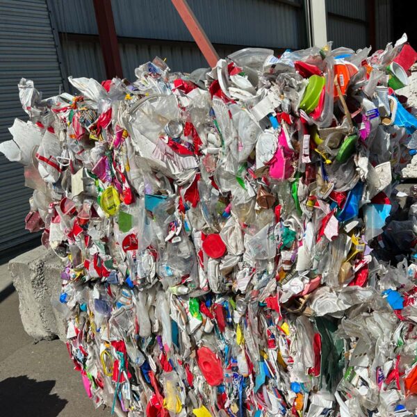 5 pp plastic