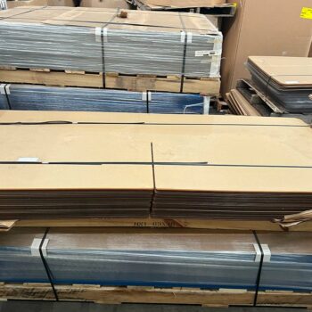 Polycarbonate