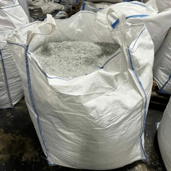 recycling professionals